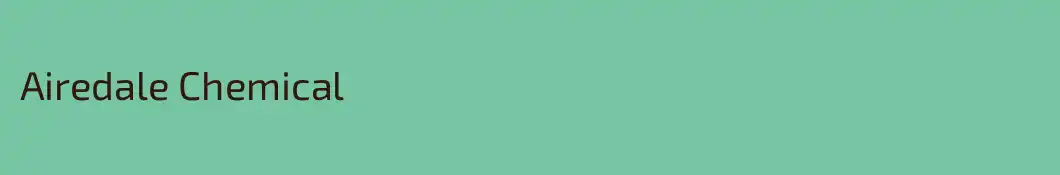 Airedale Chemical